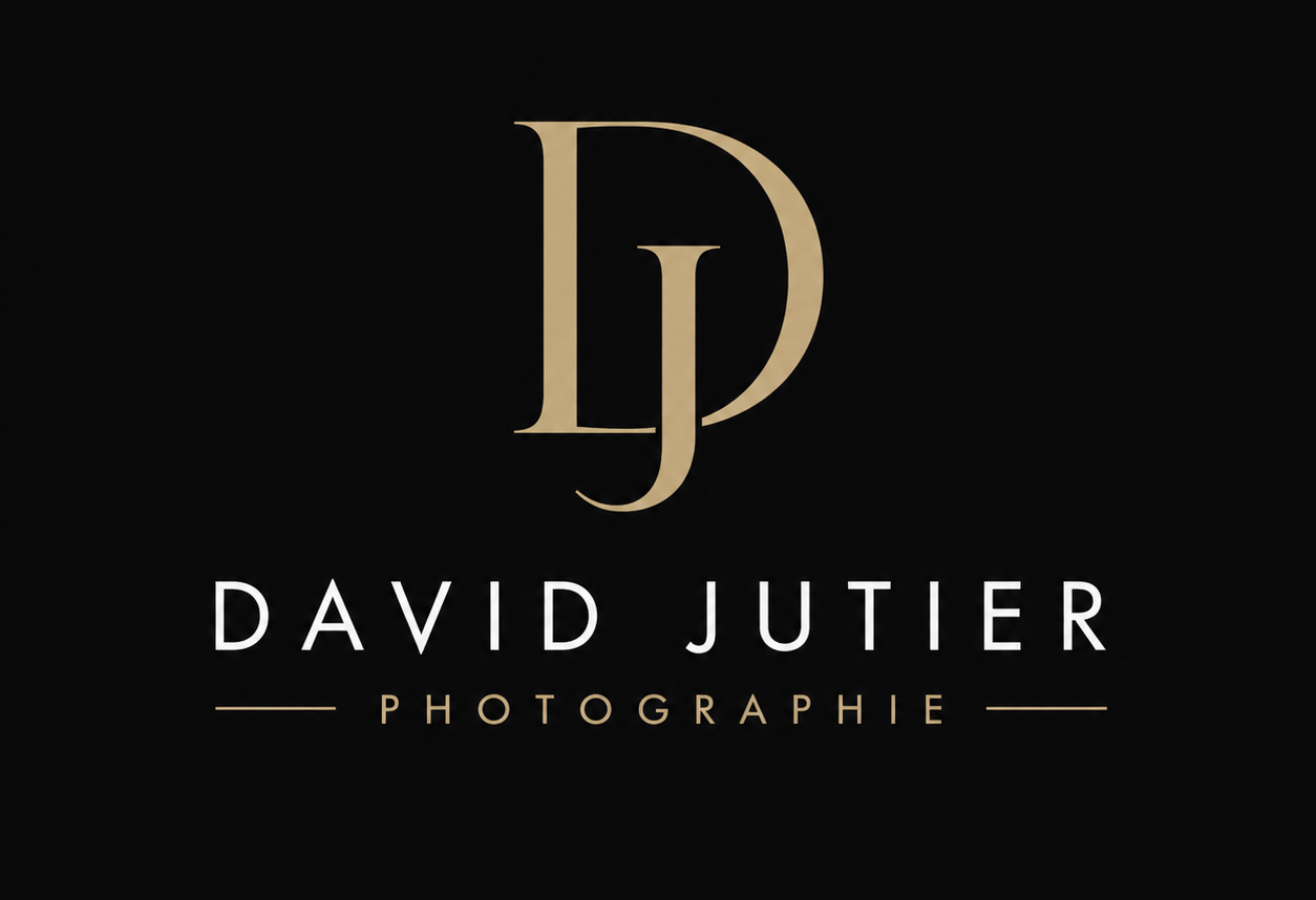 David Jutier Photographie